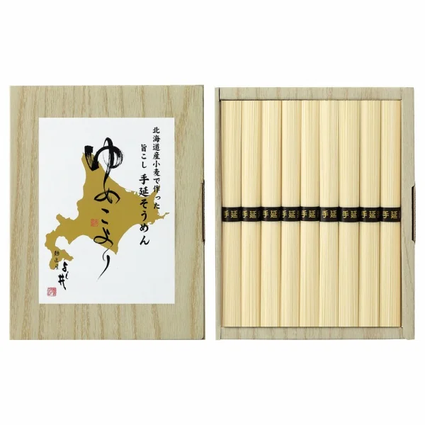 �̳�ƻ�����Ǻ�ä���䤽����� HKD-15B