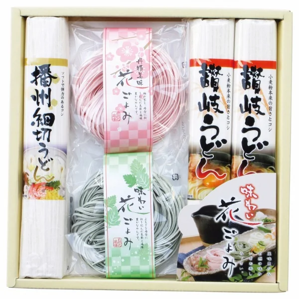 �֤���� MYGG-200YU