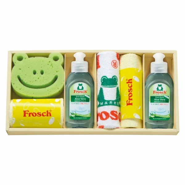 �ե��å��� ���å������ޥ��ե� FRS-K25 ������̵����