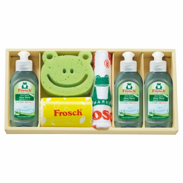 �ե��å��� ���å������ޥ��ե� FRS-K30 ������̵����