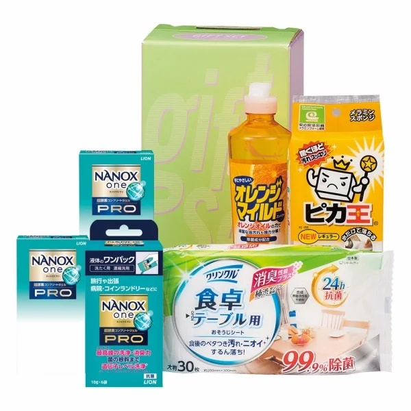 ���꡼����ɥ꡼&���å��󥻥å� KKR-25A ������̵����