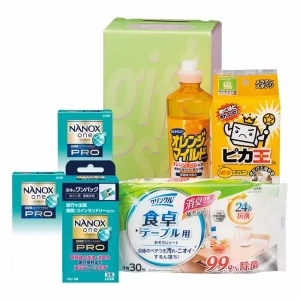 ���꡼����ɥ꡼&���å��󥻥å� KKR-25A ������̵����