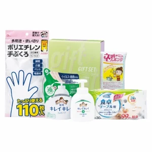 �Х饨�ƥ����å� CYB-25N ������̵����