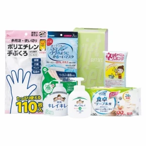 �Х饨�ƥ����å� CYB-30N ������̵����