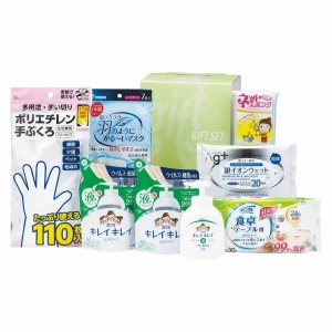 �Х饨�ƥ����å� CYB-40N ������̵����