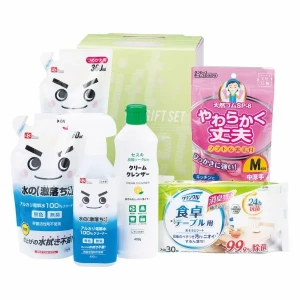 ��������꡼�󥻥å� LEKS-30 ������̵����