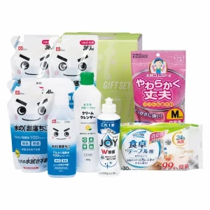 ��������꡼�󥻥å� LEKS-40 ������̵����
