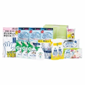 �Х饨�ƥ����å� CYB-100N ������̵����