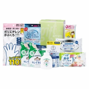 �Х饨�ƥ����å� CYB-50N ������̵����