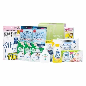 �Х饨�ƥ����å� CYB-70N ������̵����