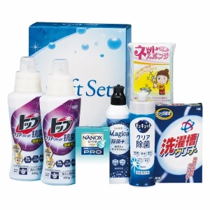 ����&���ݥХ饨�ƥ����å� KOJ-50B ������̵����