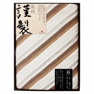 ���������å�1�� �֥饦�� FRG-501 ������̵����