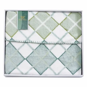 ���֥�� �ϡ��ե��å�1�� ���꡼�� H6810H-4 ������̵����