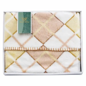 ���֥�� �ϡ��ե��å�1�� �١����� H6810H-3 ������̵����