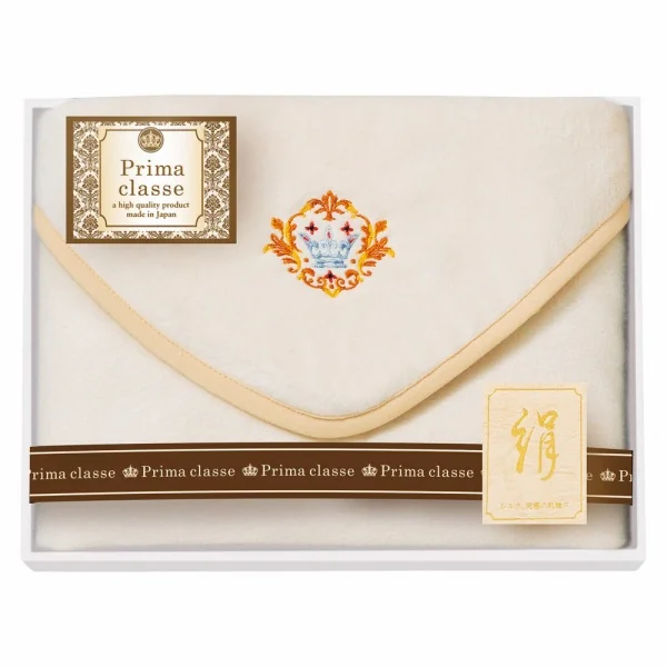 �ץ�ޥ���å� ���륯���Ҥ��ݤ� SWS-5501 ������̵����