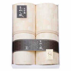 ������� �����뺮�޽ſ����������å�2�祻�å� SAW-30002 ������̵����