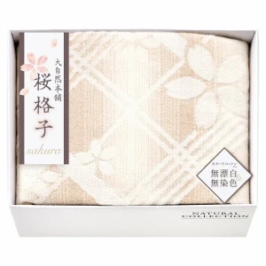 �缫�����ޡ����ʻҡ�ȩ�ˤ䤵������������������ SBN85100 ������̵����