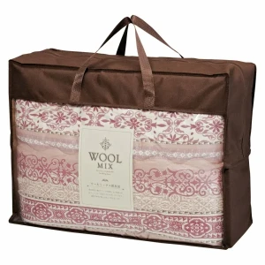 �����뺮ȩ����1�� ������ WLM51005RO ������̵����