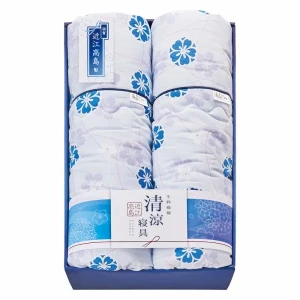 �Ṿ������¤� ȩ����2�祻�å� TK5830 ������̵����