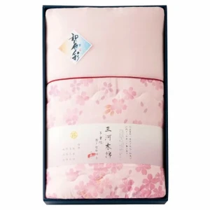 �������� ���֥륬����ȩ����1�� �ԥ� WK1021 ������̵����