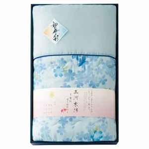 �������� ���֥륬����ȩ����1�� �֥롼 WK1021 ������̵����