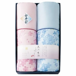�������� ���֥륬����ȩ����2�祻�å� WK2021 ������̵����