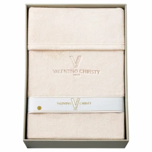 �������ƥ��Ρ����ꥹ�ƥ��� �դ�դ濫�ä������� VCM-2950 ������̵����