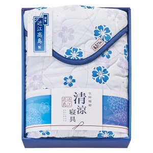 �Ṿ������¤� �ߥѥå� TK5810 ������̵����