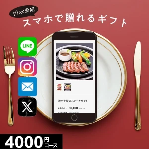 �ڥ�������륮�եȡ� MemoriCA THE FOOD ���ꥫ �����ա��� 4000�ݥ���ȥ����� PT-4000 ������̵����