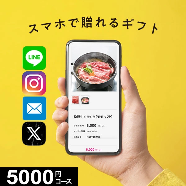 �ڥ�������륮�եȡ� MemoriCA ���ꥫ 5000�ݥ���ȥ����� PC-5000 ������̵����