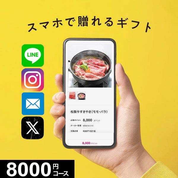 �ڥ�������륮�եȡ� MemoriCA ���ꥫ 8000�ݥ���ȥ����� PC-8000 ������̵����