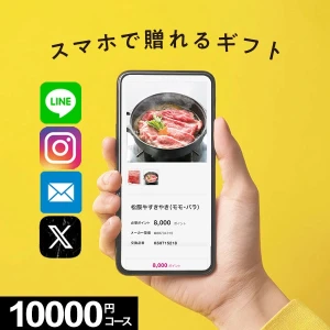 �ڥ�������륮�եȡ� MemoriCA ���ꥫ 10000�ݥ���ȥ����� PC-10000 ������̵����