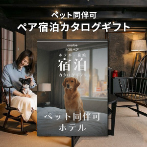 �����ɼ������������ե� ANATAE ���ʥ��� �����������ե� �ڥ����񥫥��������եȡڥڥå�Ʊȼ�ġۡ�����̵����