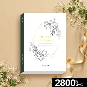 ��ľ���ʥݥ�����ȡ�ˡۥ����������ե� RUFLET ��ե� 2800�ߥ����� ������� R-21-001 ������̵���� ��