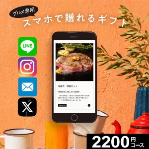 �ڥ�������륮�եȡ� �����������ե� �䤵������������ �Ĥ��֥롼�٥꡼ ������̵���� ��