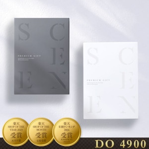 �������в��ءۡںǹ��ץ�ߥ��५���������եȡۥ����������ե� �ޥ꡼ �ץ쥷�㥹���եȥ������� SCENE�ڥ������(DO ������)4900�ߥ�����