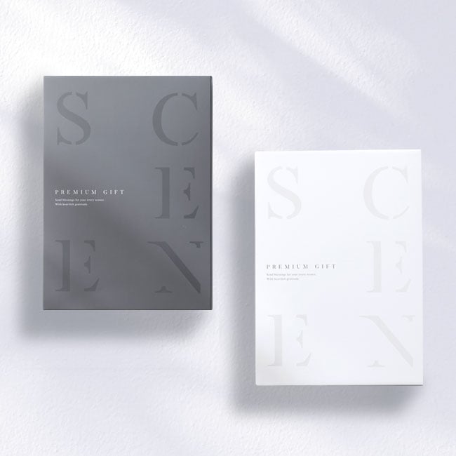 ギフト特急便】【最高級プレミアムカタログギフト】カタログギフト