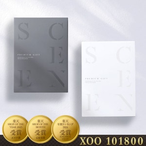 �������в��ءۡںǹ��ץ�ߥ��५���������եȡۥ����������ե� �ޥ꡼ �ץ쥷�㥹���եȥ������� SCENE�ڥ������(XOO ���ȥꥪ����) 101800�ߥ�����������̵����