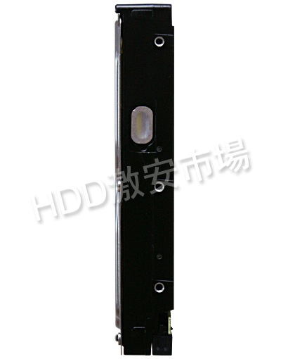 ST3120025ACE (120GB)