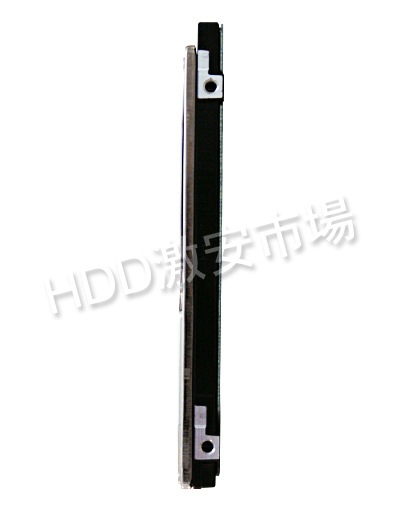 【省電力】 MAL2200SA-T54 (2.5インチHDD SATA 200GB 9.5mm 5400rpm)
