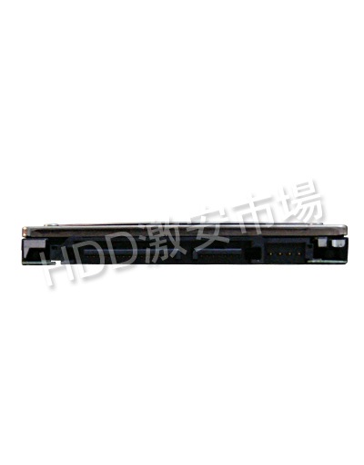 【省電力】 MAL2200SA-T54 (2.5インチHDD SATA 200GB 9.5mm 5400rpm)