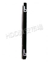 【MARSHAL】 HDD MAL2640SA-W54 (2.5インチHDD SATA 640GB 9.5mm 5400RPM)|HDD|PCパーツ