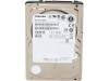 【東芝】 2.5 SAS 2.0 147GB MK1401GRRB 15000rpm TOSHIBA|HDD|PCパーツ
