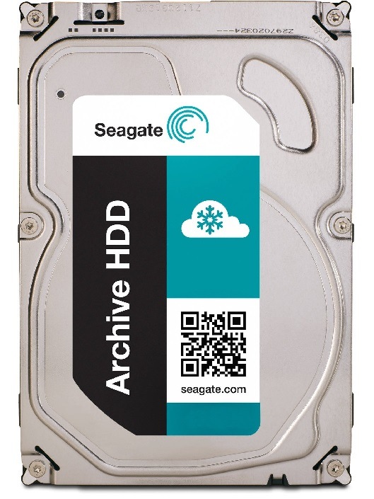 SEAGATE ST6000AS0002 3.5インチ 6TB 5900rpm SATA 128MB【新品保証付】
