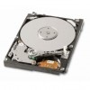 【富士通】2.5インチ HDD SAS MBB2073RC (SAS 73.5GB 10025rpm 16MB) リファービッシュ品