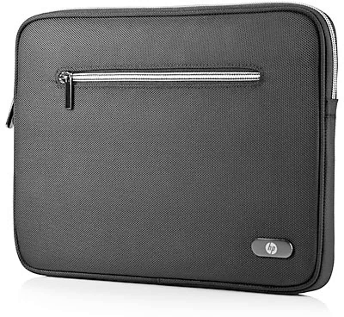 HP 純正付属品 ヒューレット パッカード ノートパソコン、タブレット ソフトケース 29cm (11インチ)