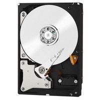 東芝 3.5インチ 2TB 内蔵HDD SATA 8MB MD04ACA200R-F