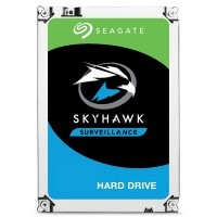SEAGATE 3.5インチHDD S-ATA 3TB 内蔵 HDD SATA 新品 ST3000VX010|HDD|PCパーツ