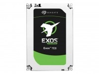 SEAGATE 1TB 3.5” Exos7E8 ハードディスク・ドライブ 128MB 7200RPM SATA  6Gb/秒 (ST1000NM0055-1V410C-004)|HDD|PCパーツ