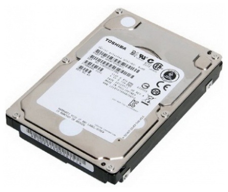 TOSHIBA MD04ACA400BOX-DR-61